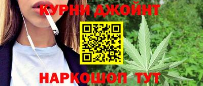 ALPHA PVP Камышлов