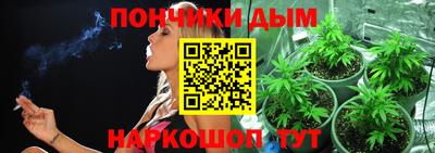 бутират Кандалакша
