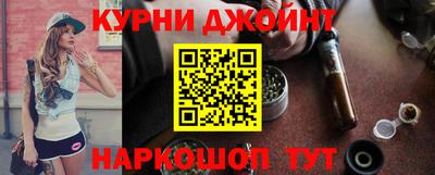 бутират Кандалакша