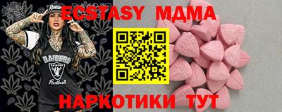 прущие грибы Канаш